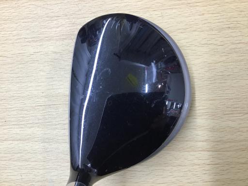 �r�����p�����������@�Q�@�t�F�A�E�F�C�E�b�h�@�T�v