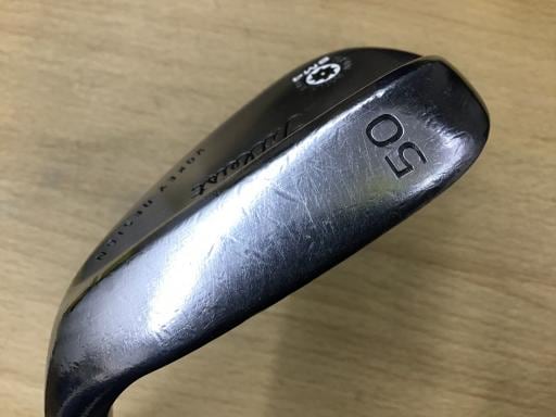 unjdx@rohm@lhkkdc@rlS@cA[N@TO°^OW°