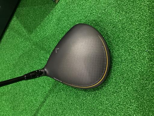 qnftd@rs@l`w@kr@PODT°