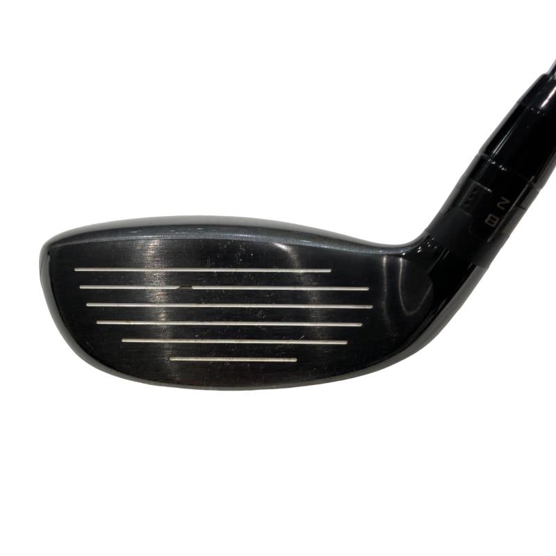 �W�P�U�@�g�Q�@�P�X°