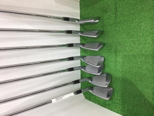 �s�n�t�q�r�s�`�f�d�@�w�|�a�k�`�c�d�@�V�O�X�@�b�a�@�W�r�i���{���F�V�{�Z�b�g�j