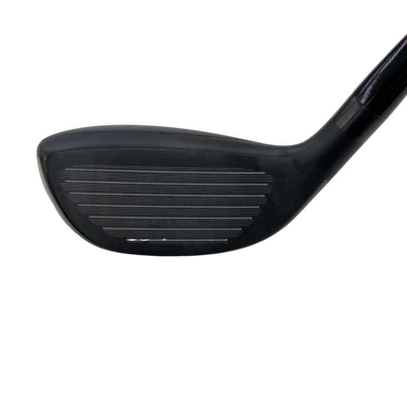 �n�m�n�e�e�@�t�s�h�k�h�s�x�@�v�h�m�f�r�i�Q�O�Q�S�j�@�j�t�q�n�@�t�T