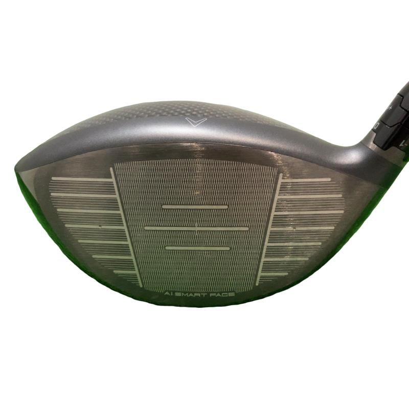 �o�`�q�`�c�x�l�@�`���@�r�l�n�j�d�@�l�`�w�@�P�O�D�T°