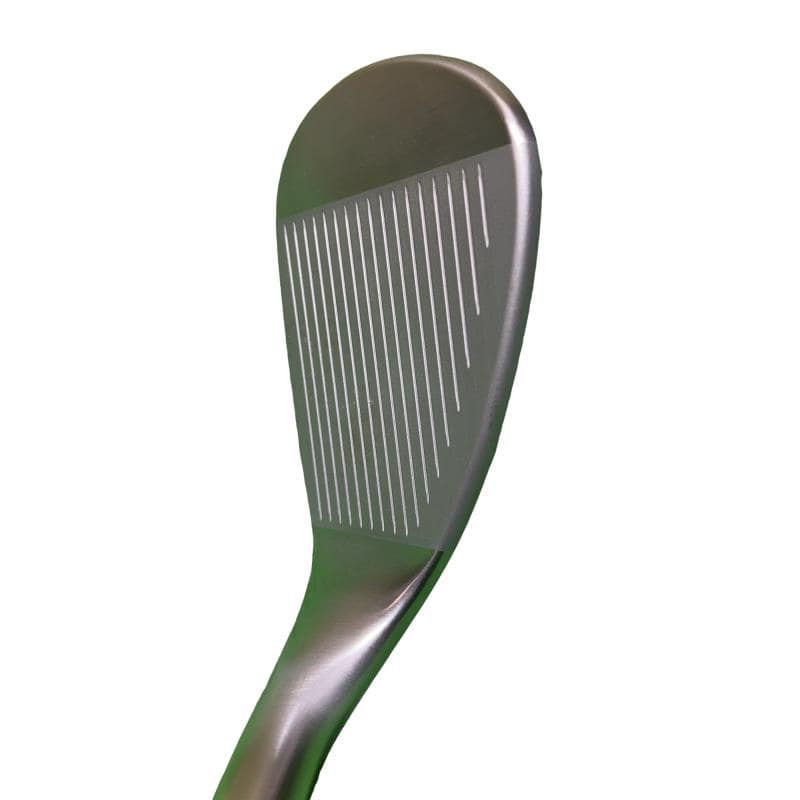 �u�n�j�d�x�@�r�o�h�m�@�l�h�k�k�d�c�@�r�l�P�O�@�c�A�[�N�����@�T�S°�^�P�Q°�c