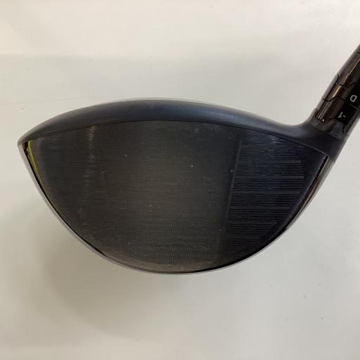 �o�`�q�`�c�x�l�@�������@�@�X°