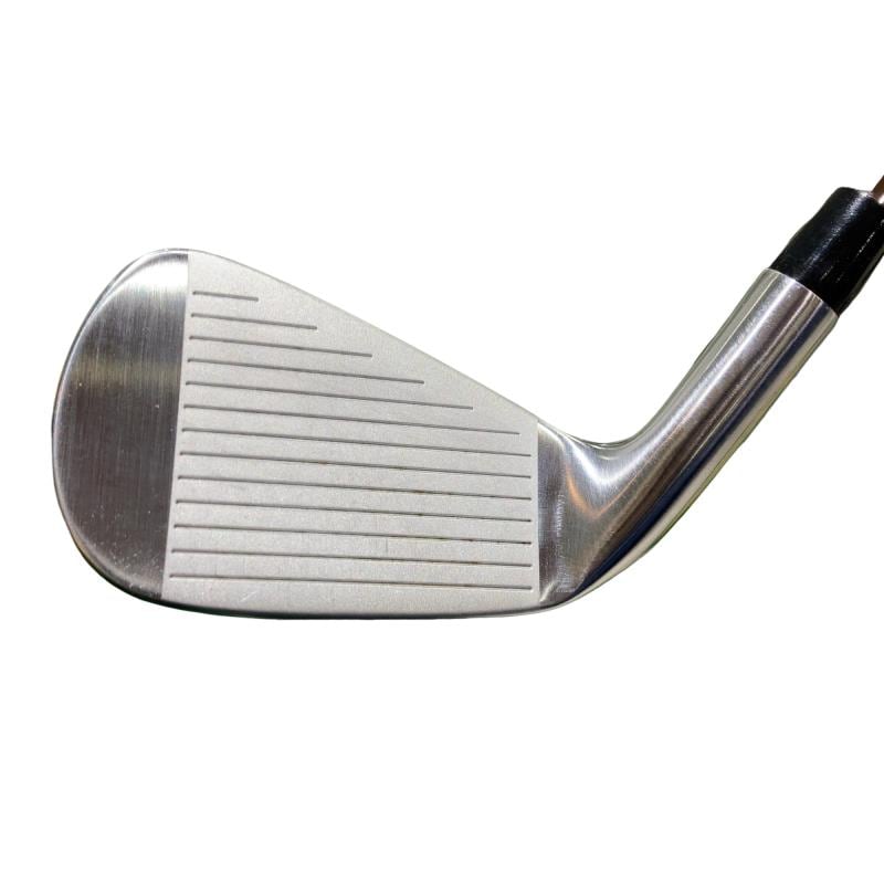 s@sQOOiQOQPj@Tri{FT{Zbgj