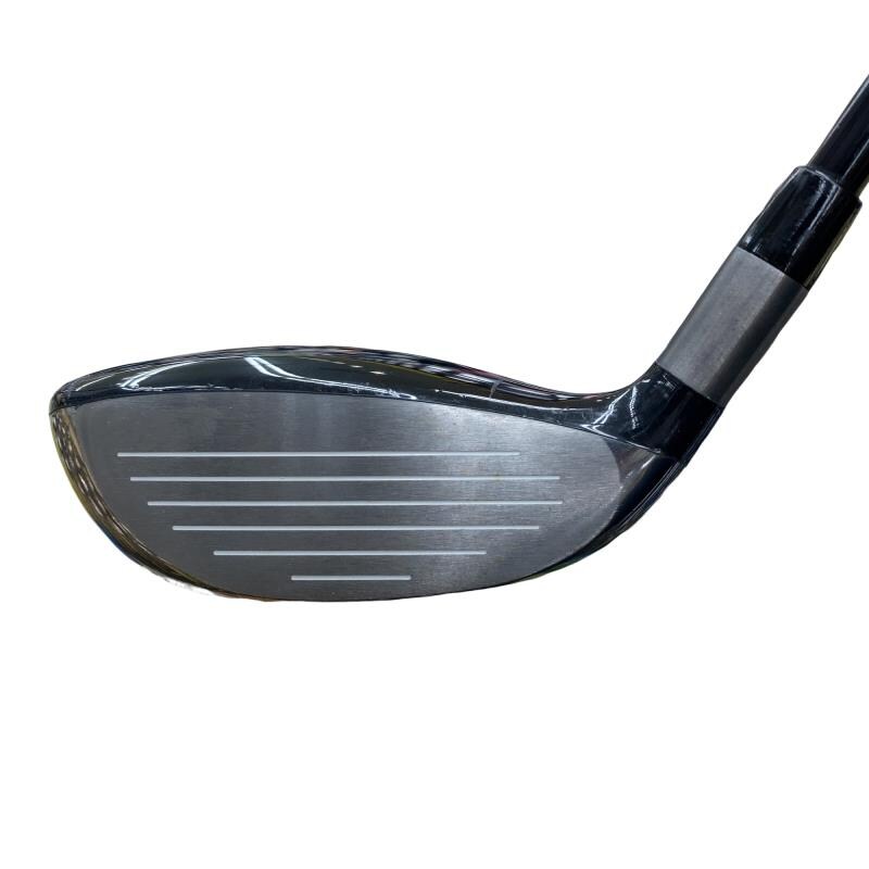 �`�o�d�w�@�t�v�i�Q�O�Q�S�j�@�P�X°