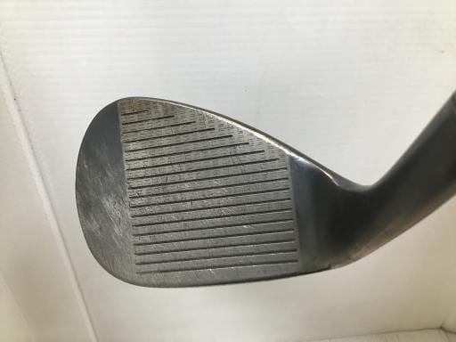 s@l@lhkkdc@fqhmc@QiubNj@TW°^PP°