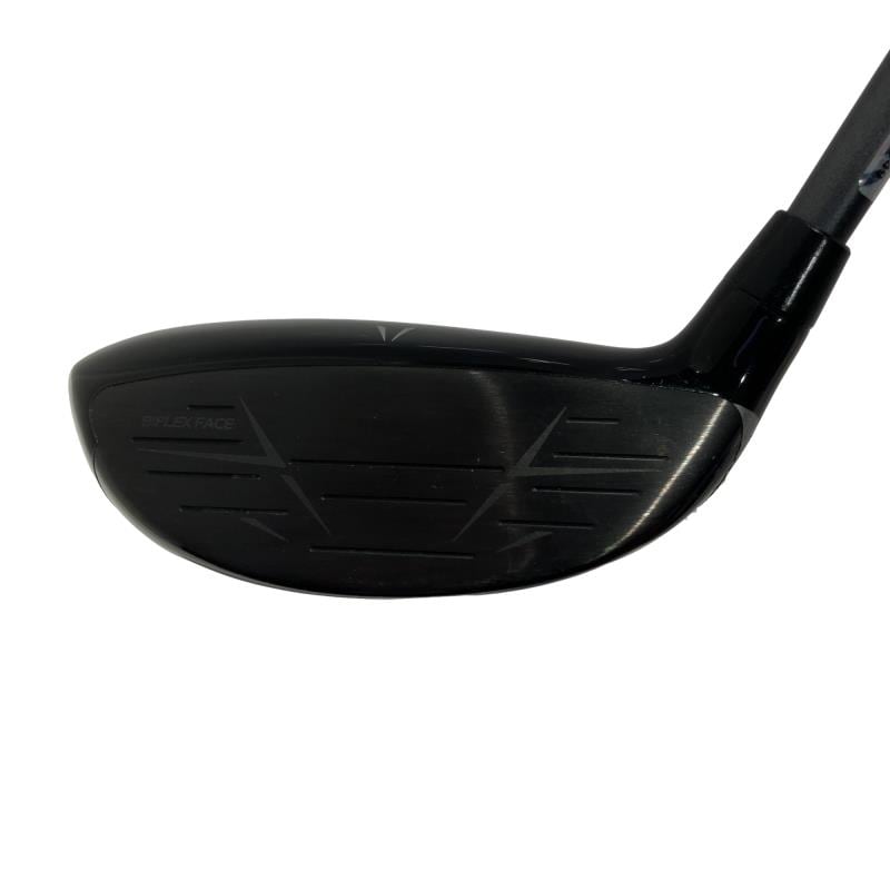 �w�w�h�n�i�Q�O�Q�S�j�@�������@�T�v