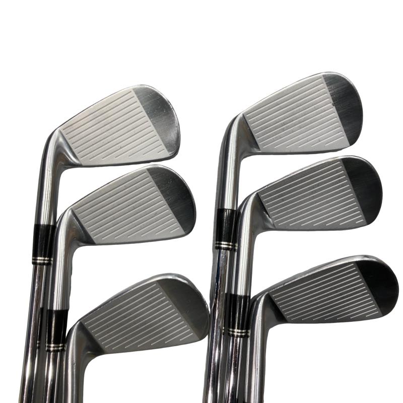 �r�q�h�w�n�m�@�y�X�U�T�@�U�r�i���{���F�U�{�Z�b�g�j