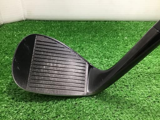 �b�����������������@�T�W�W�@�q�s�w�@�Q�D�O�@�u���b�N�T�e���@�T�Q°�^�P�O°