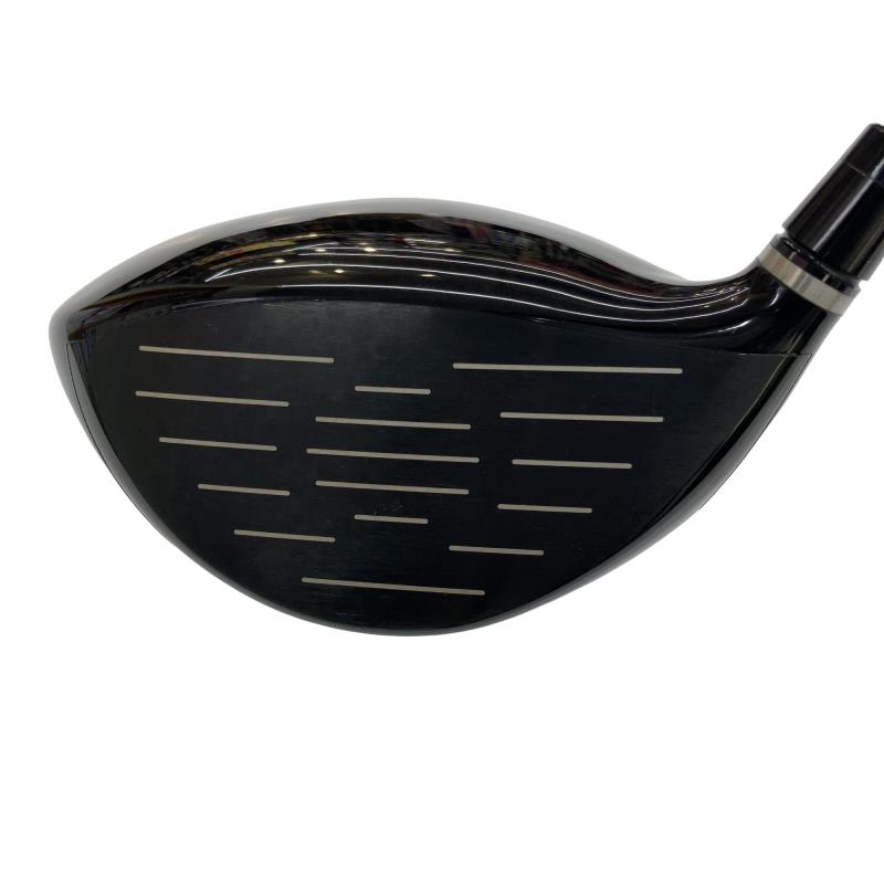 �q�l�w�@�u�c�^�l�i�Q�O�Q�S�j�@�P�O�D�T°