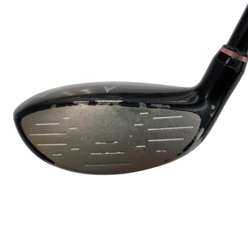 �w�w�h�n�i�Q�O�P�O�j�@�T�v