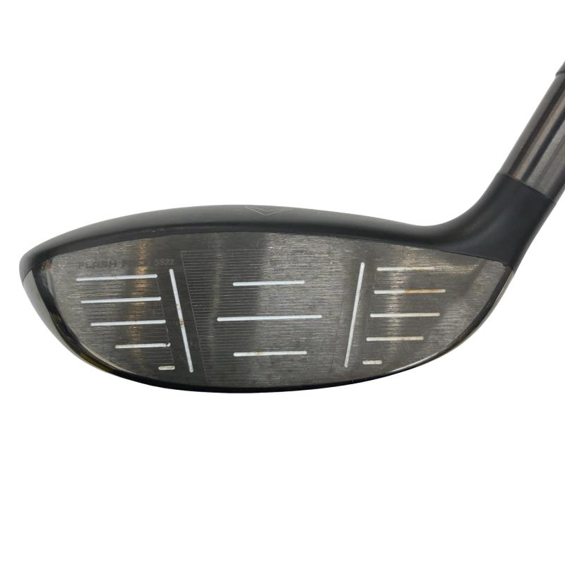 �q�n�f�t�d�@�r�s�@�l�`�w�@�@�T�v