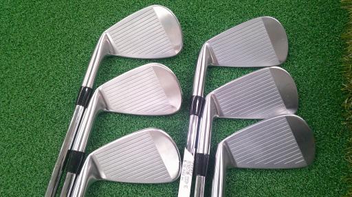 aqhcfdrsnmd@QQQba{@Uri{FU{Zbgj