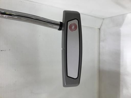 vghsd@gns@nf@V@ahqc@RSC`