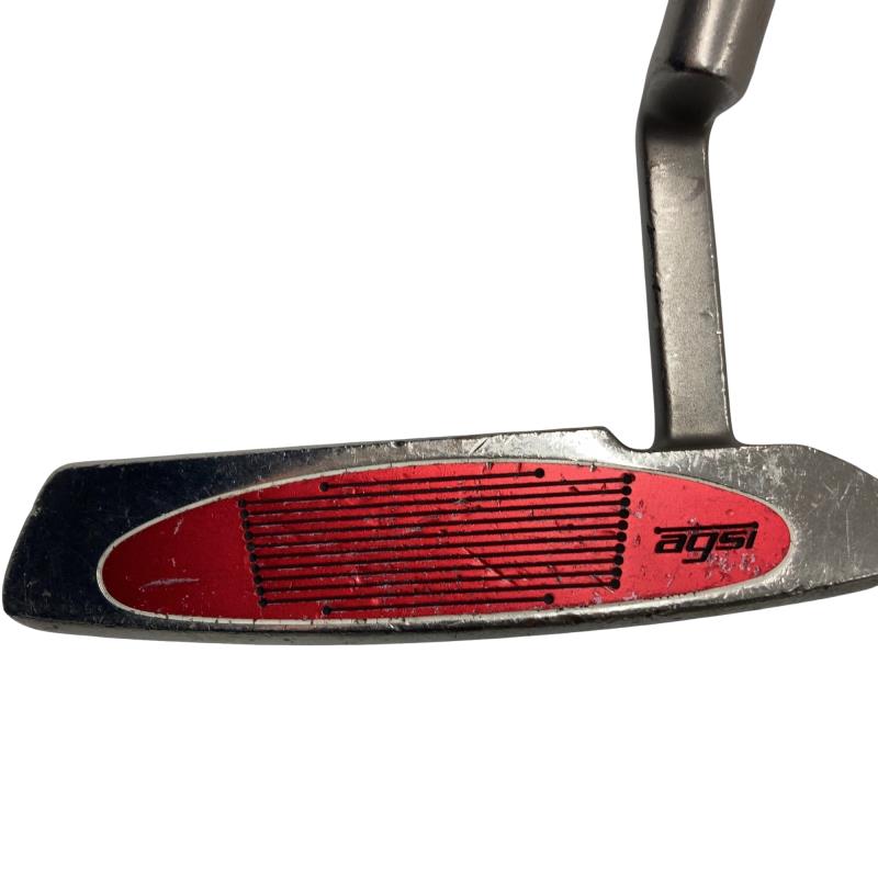 �q���������@���������@�������@�c�������������@�P�@�R�S�C���`