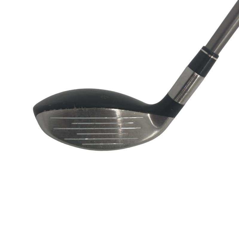 ���T�@�w�k�@�o�k�t�r�@�l�h�c�@�t�R