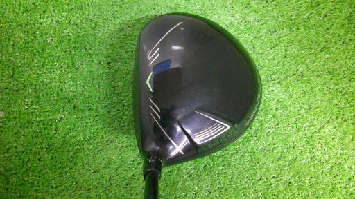 �w�w�h�n�i�Q�O�Q�Q�j�@�������@�P�O�D�T°