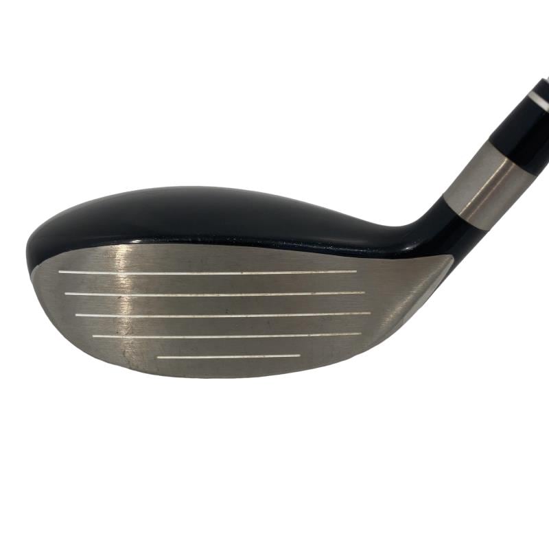 �s�n�t�q�@�v�n�q�k�c�@�s�v�V�S�V�@�P�X°