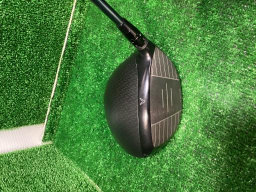 �d�k�x�s�d�@�P�O�D�T°