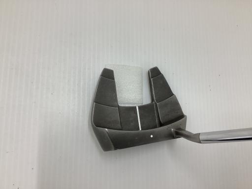 �a�q�|�w�@�O�R�@�R�S�C���`