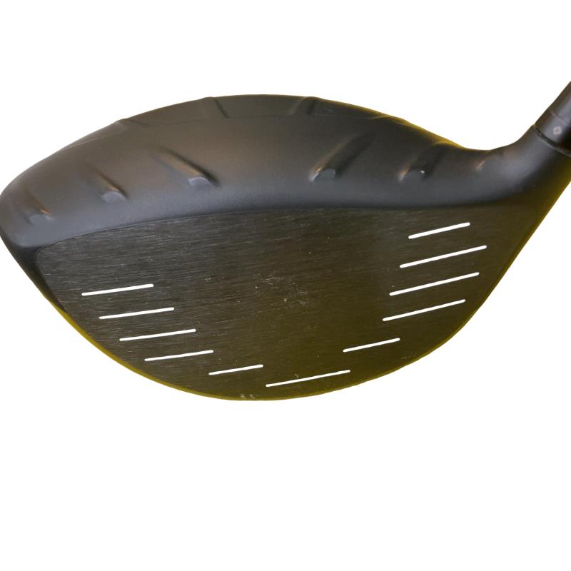 �f�S�O�O�@�k�r�s�@�P�O°