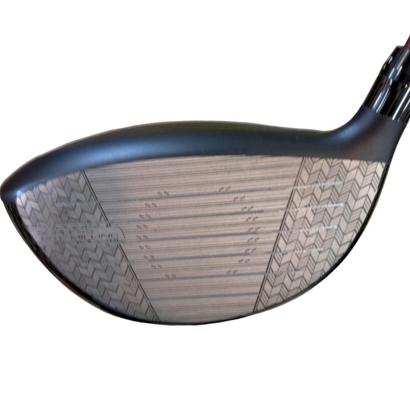 �a�q�h�c�f�d�r�s�n�m�d�@�a�w�P�@�r�s�@�P�O�D�T°