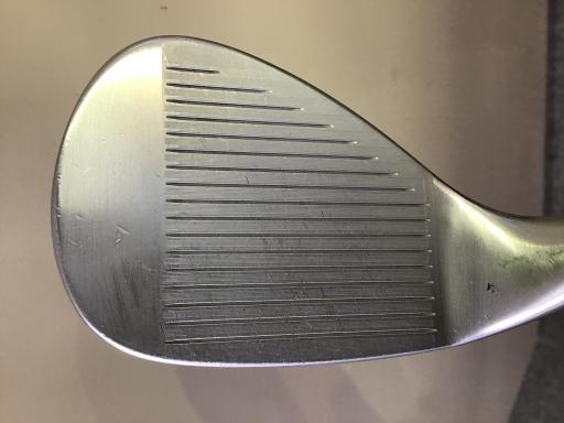 unjdx@rohm@lhkkdc@rlX@cA[N@TW°^PQ°c