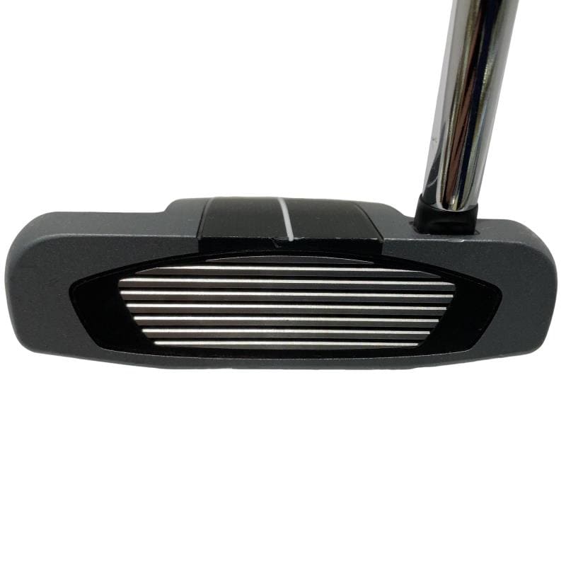 r@fs@qnkka`bj@rhkudq^ak`bj@VOxh@RSC`