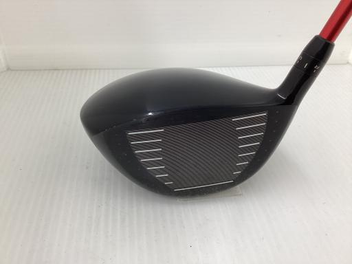 aqhcfdrsnmd@iVPT@aR@PODT°