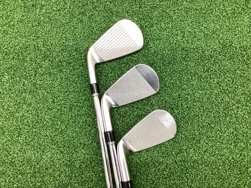 �s�n�t�q�r�s�`�f�d�@�w�|�a�k�`�c�d�@�f�q�@�o�|�P�@�U�r�i���{���F�U�{�Z�b�g�j