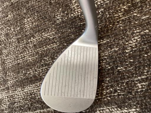 �c�������������@�v���������@�c�v�|�P�Q�O�f�@�V���o�[�@�T�W°