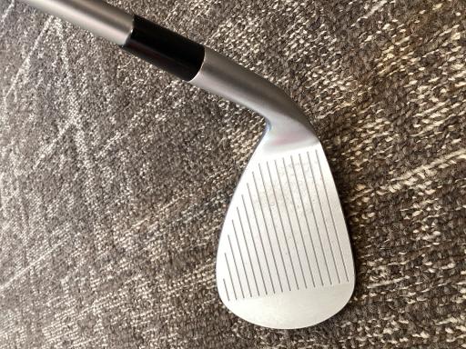 �c�������������@�v���������@�c�v�|�P�Q�O�f�@�V���o�[�@�T�Q°