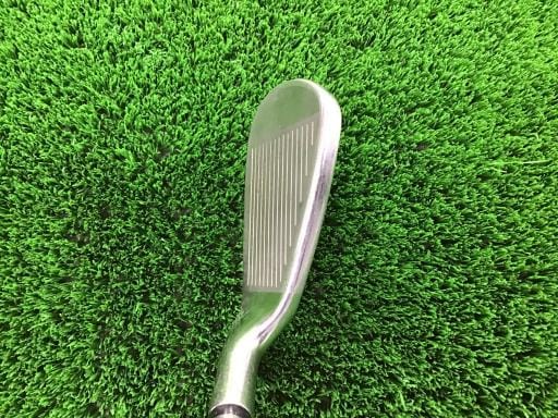 wwhniQOOWj@@Wri{FW{Zbgj