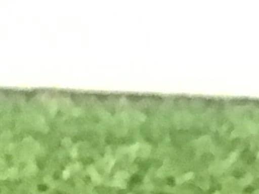 bqnrrotss@sntqQDO@RSC`