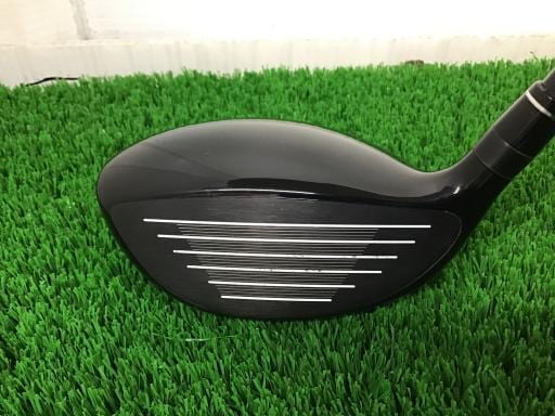 oqnbddc@cntakd|q@ev@m