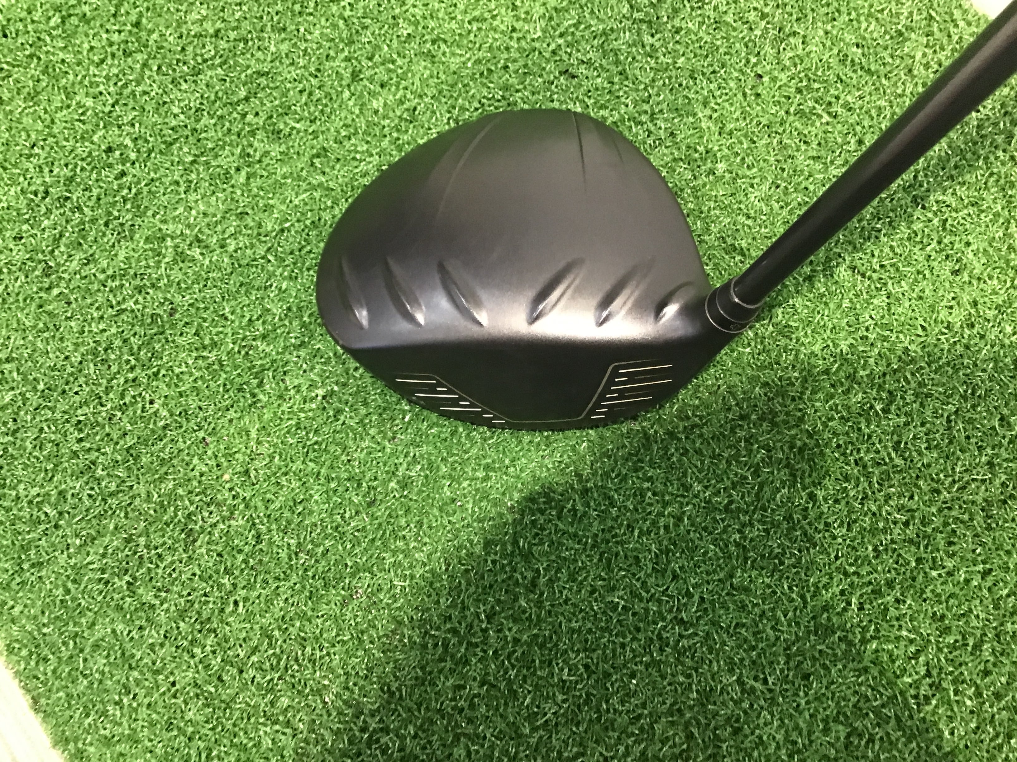 �f�S�P�O�@�o�k�t�r�@�P�O�D�T°