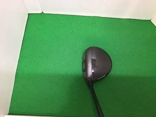 o`q`cxl@`@rlnjd@l`w@@Rv