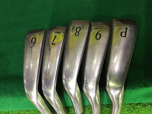 wwhniQOQSj@Tribhji{FT{Zbgj