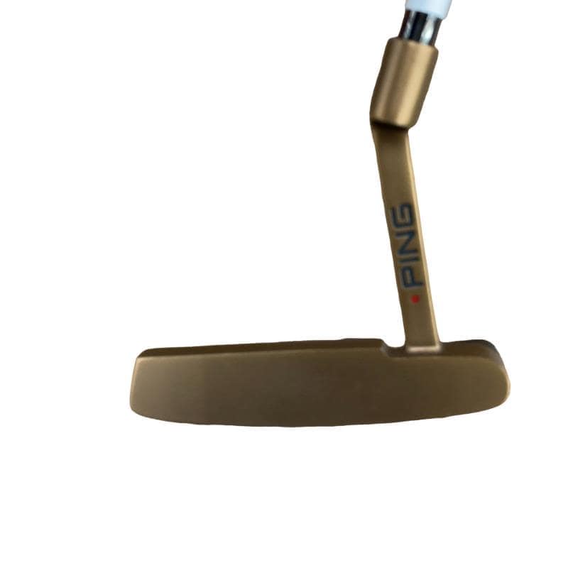 �g�d�o�o�k�d�q�@�`�m�r�d�q�@�T�@�R�S�C���`�i�o�o�T�X�j