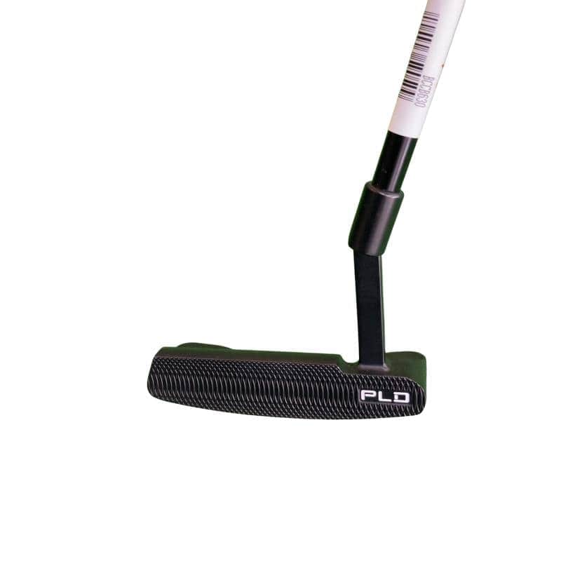 �o�k�c�@�l�h�k�k�d�c�@�`�m�r�d�q�@�Q�i�u���b�N�j�@�R�S�C���`