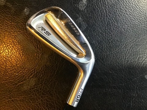 qr@enqfdciQOPWj@Uri{FU{Zbgj