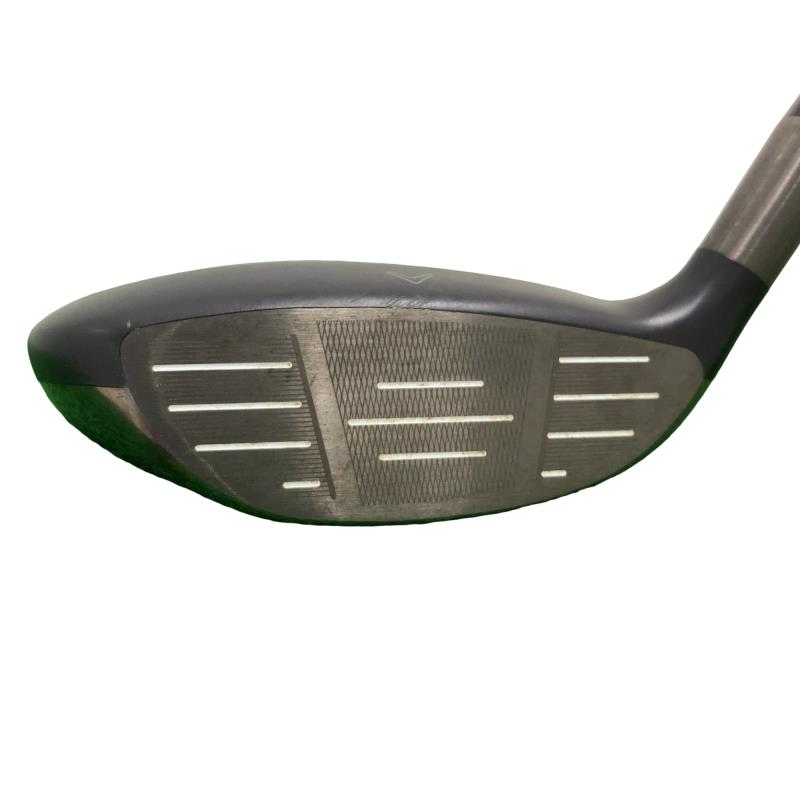 �o�`�q�`�c�x�l�@�@�T�v