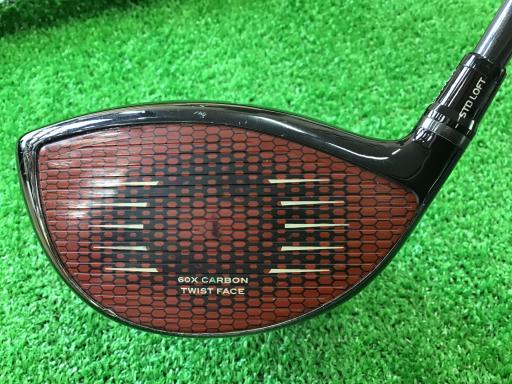 �r�s�d�`�k�s�g�@�g�c�@�P�O�D�T°