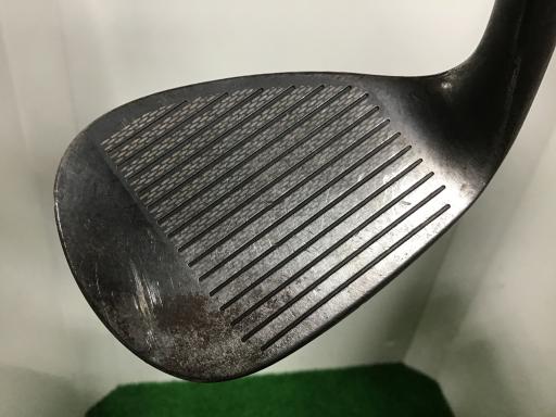 l`bj@c`ccx@Q@re[W@TQ°^PQ°r