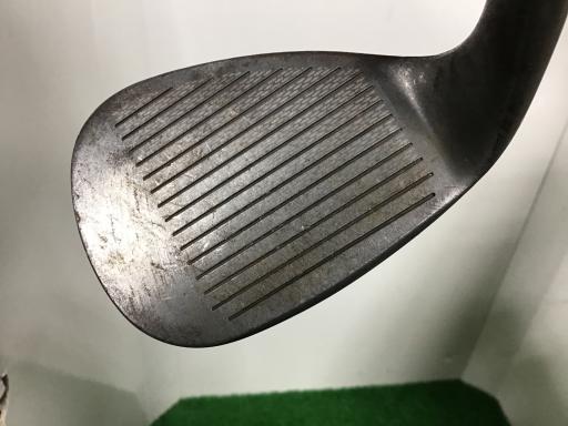 l`bj@c`ccx@Q@re[W@TW°^PO°r