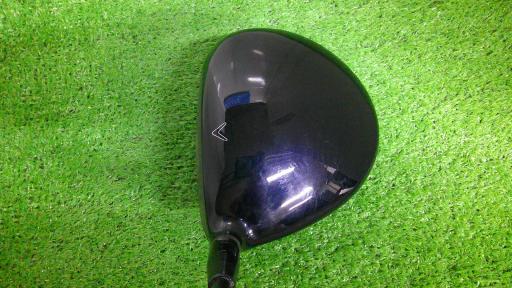 fqd`s@ahf@adqsg`iQOPTj@PODT°