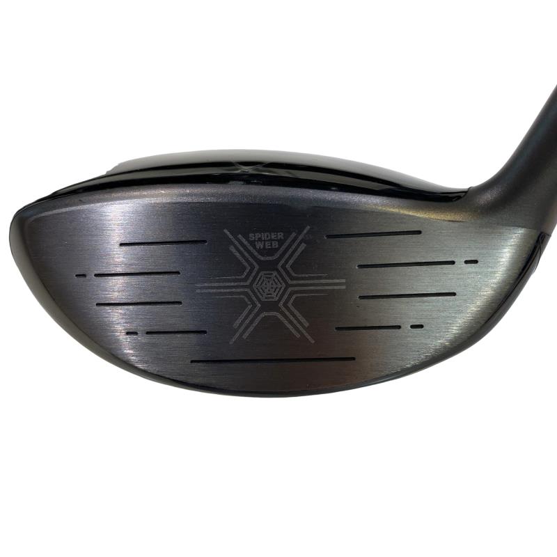 �c�`�m�f�`�m�@�V�@�R�v