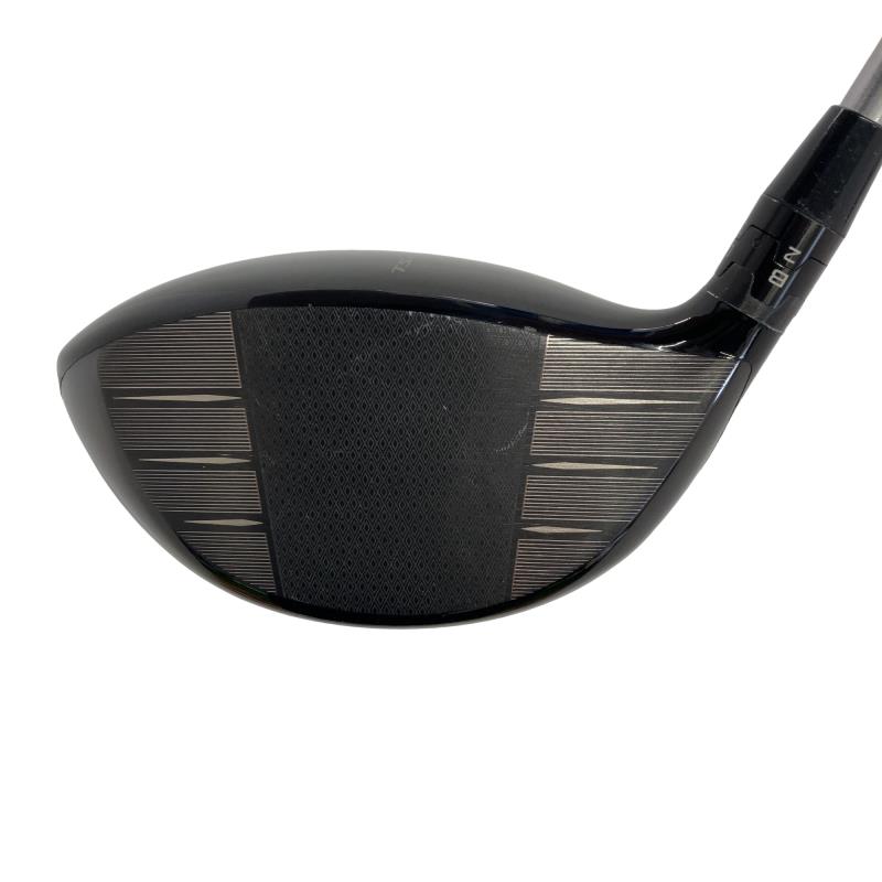 �s�r�q�Q�@�@�X°